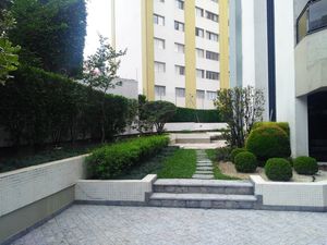 Image 50 - 919868